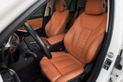 BMW Seria 3 320d mHEV Luxury Line sport-aut