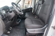 Fiat Ducato Maxi L4H3