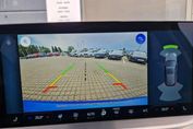Ford Focus 1.0 EcoBoost Titanium