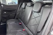 DS DS3 Crossback 1.2 PureTech  Grand Chic