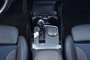 BMW Seria 1 120d xDrive M Sport aut