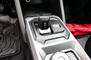Dacia Duster Extreme 1.2 TCe Hybrid-G LPG 4x4