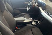 BMW X2 M35i xDrive