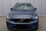 Volvo XC40 B3 Core