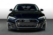 Audi A5 40 TFSI quattro S Line
