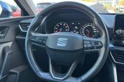 Seat Leon 1.5 TSI Full LED