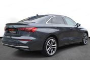 Audi A3 30 TFSI
