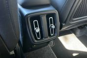 Volvo XC40 B3 Plus Dark