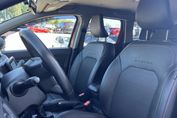Dacia Duster 1.0 Tce Prestige