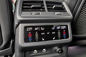 Audi A6 45 TFSI quattro S tronic