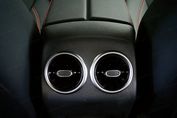 Mercedes GLB 200 4-Matic AMG Line 8G-DCT