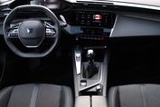 Peugeot 308 1.5 BlueHDi Allure Pack S&S