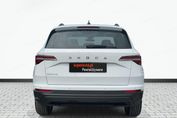 Skoda Karoq TSI ACT Selection DSG