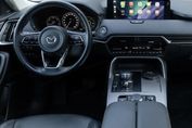 Mazda CX-60 3.3 d Mhev Homura Awd