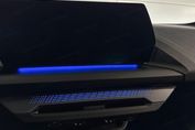 BMW Seria 1 120 M Sport