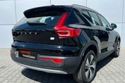 Volvo XC40 T5 Plug-In Hybrid Inscription aut