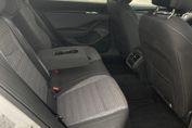 Skoda Superb 2.0 TDI SCR Selection DSG