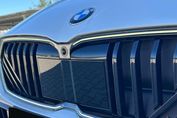 BMW Seria 2 220 Gran Coupe