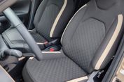 Toyota Aygo X Teamplayer 1.0 Benzyna