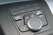 Audi Q5 35 TDI quattro