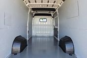 Fiat Ducato Maxi L4H2