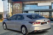 Toyota Camry 2.5 Hybrid Comfort