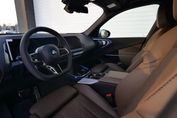 BMW X3 xDrive20d M Sport