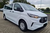 Ford Transit Custom Kombi M1 320 L2H1 Trend