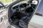 Volkswagen Tayron TDI SCR 4Mot. R-Line DSG