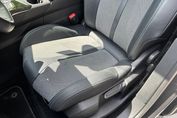Peugeot 3008 Allure Pack 1.2 PureTech  S&S EAT8