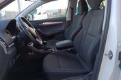 Skoda Karoq Ambition 2.0 TDI