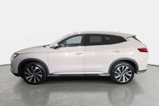 BYD Seal U DM-i 1.5