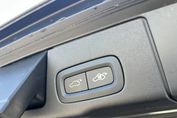 Volvo XC60 B4 B R-Design aut