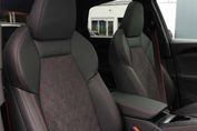 Audi Q5 TDI quattro S line
