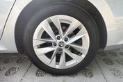 Skoda Octavia Ambition 1.5 TSI e-Tec  DSG