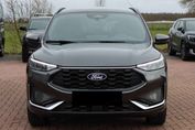 Ford Kuga ST-Line X 2.5 PHEV