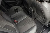Peugeot 308 GT SW EAT8 1.5 BlueHDi