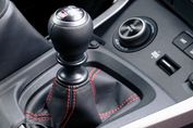 Toyota Yaris GR Yaris Aero Performance 1.6 Turbo