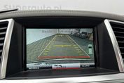Mercedes GL 350 BlueTec 4-Matic 3.0