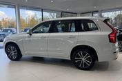 Volvo XC90 B5 D Momentum AWD