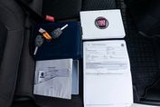 Fiat Talento L2H1