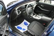BMW Seria 3 318i aut