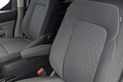 Ford Tourneo Custom 320 L2H1 Titanium A8