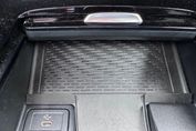 Mercedes Klasa A 220 d AMG Line