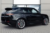 Land Rover Range Rover Sport D300  Dynamic SE
