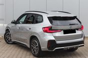 BMW X1 sDrive20i M Sport