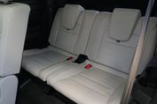 Renault Espace 1.2 E-Tech Full Hybrid 200 Iconic 7os.