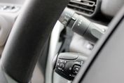 Peugeot Partner Van BlueHDi L1