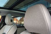 Citroen C5 Aircross Max Comfort Range 73.7kWh