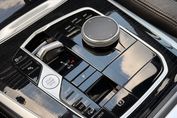 BMW X5 xDrive30d M Sport